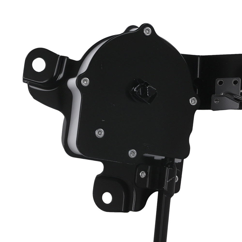 Spare Tire Carrier Assembly compatible for HYUNDAI SANTA FE Sorento 21-23 1.6L 62800-P2000