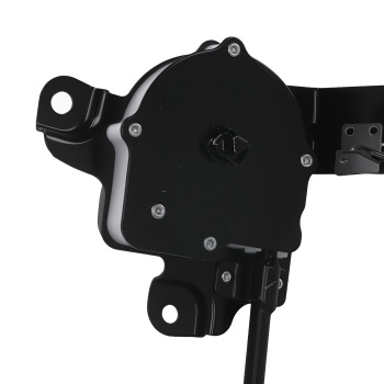 Spare Tire Carrier Assembly compatible for HYUNDAI SANTA FE Sorento 21-23 1.6L 62800-P2000