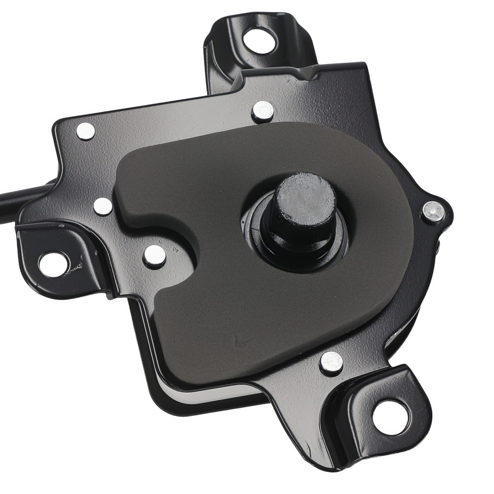 Spare Tire Carrier Assembly compatible for HYUNDAI SANTA FE Sorento 21-23 1.6L 62800-P2000