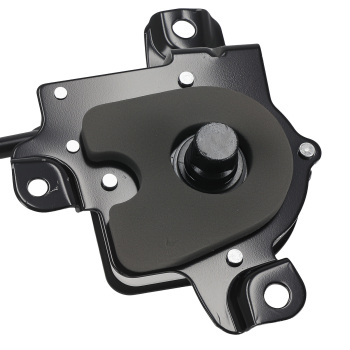 Spare Tire Carrier Assembly compatible for HYUNDAI SANTA FE Sorento 21-23 1.6L 62800-P2000