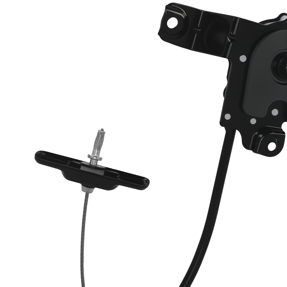 Spare Tire Carrier Assembly compatible for HYUNDAI SANTA FE Sorento 21-23 1.6L 62800-P2000