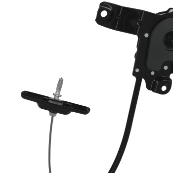 Spare Tire Carrier Assembly compatible for HYUNDAI SANTA FE Sorento 21-23 1.6L 62800-P2000