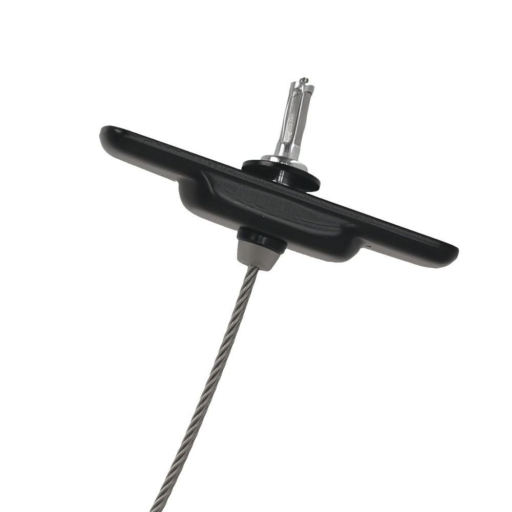 Spare Tire Carrier Assembly compatible for HYUNDAI SANTA FE Sorento 21-23 1.6L 62800-P2000