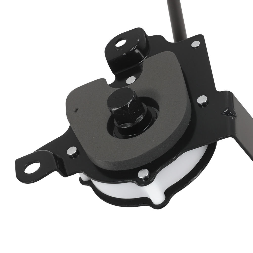 Spare Tire Carrier Assembly compatible for HYUNDAI SANTA FE Sorento 21-23 1.6L 62800-P2000