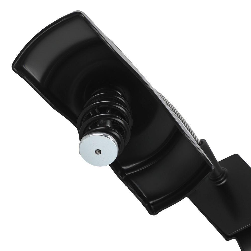 Spare Tire Hoist Carrier Winch compatible for Dodge Ram 1500 2500 3500 2002-2012 52020568AA