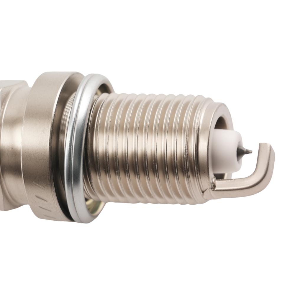 Iridium Spark Plug compatible for Lexus ES300 ES330 GS300 GS350 RX300 9091901210 3297