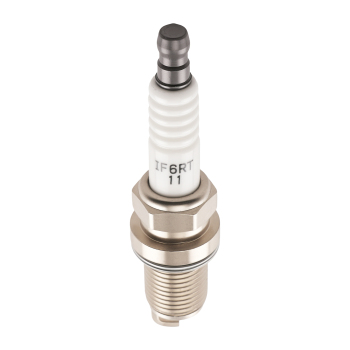 Iridium Spark Plug compatible for Lexus ES300 ES330 GS300 GS350 RX300 9091901210 3297