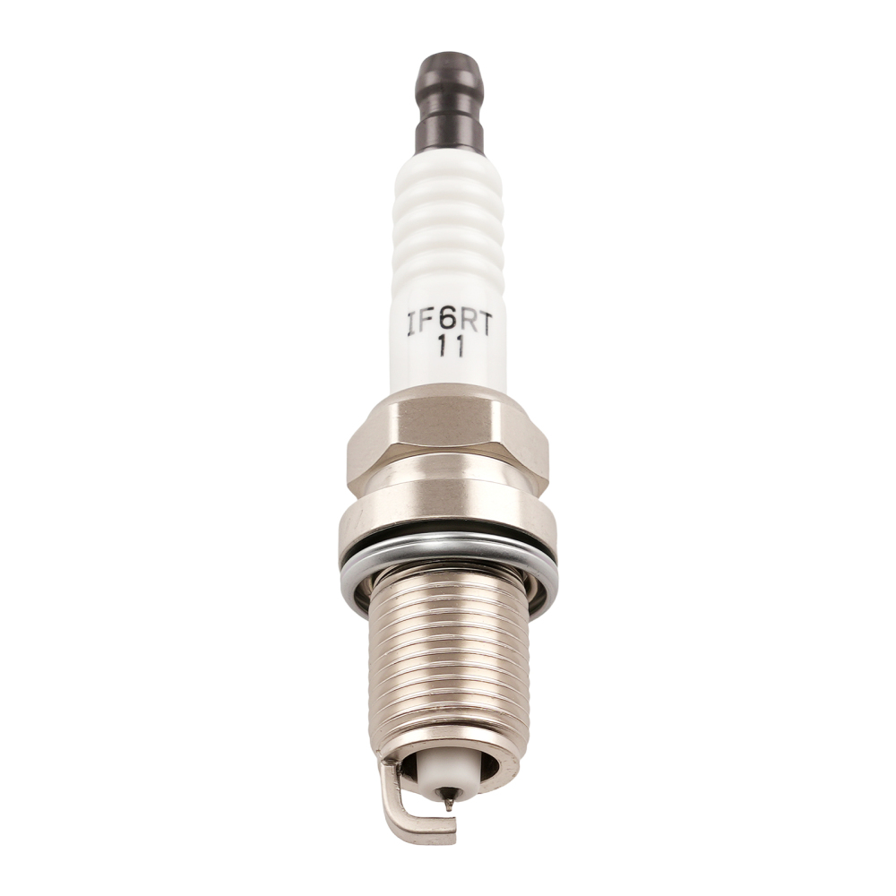 Iridium Spark Plug compatible for Lexus ES300 ES330 GS300 GS350 RX300 9091901210 3297