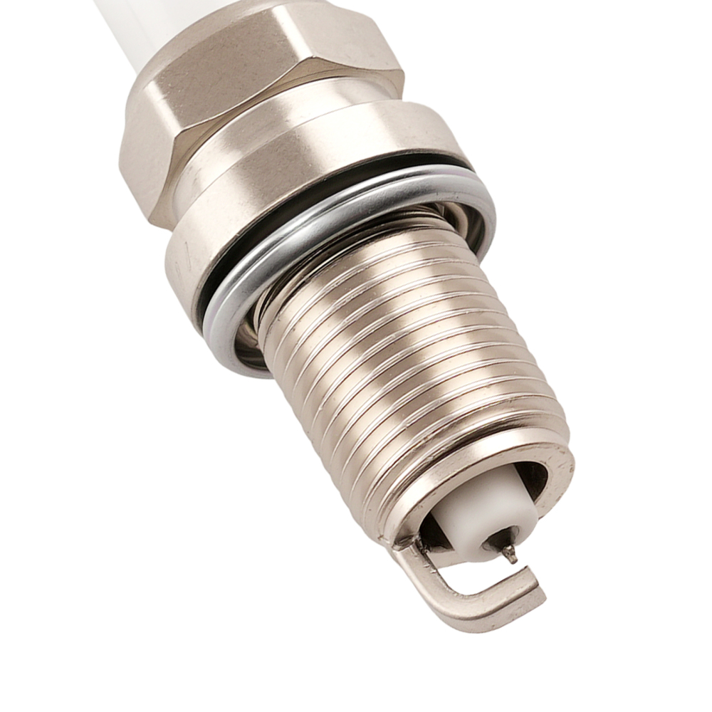 Iridium Spark Plug compatible for Lexus ES300 ES330 GS300 GS350 RX300 9091901210 3297