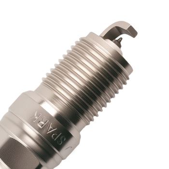 6Pcs Iridium Spark Plugs compatible for Buick Allure 2005-2009 41-101 12681664