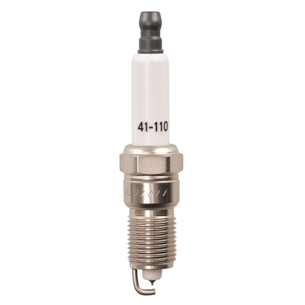 8PCS Iridium Spark Plugs compatible for Chevy Camaro 6.2L 7.0L 1998-2015 12621258