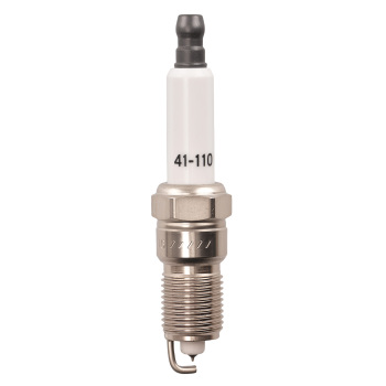 8PCS Iridium Spark Plugs compatible for Chevy Camaro 6.2L 7.0L 1998-2015 12621258