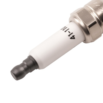 8PCS Iridium Spark Plugs compatible for Chevy Camaro 6.2L 7.0L 1998-2015 12621258