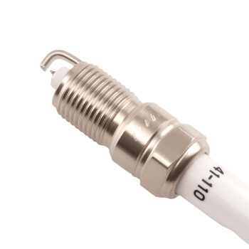 8PCS Iridium Spark Plugs compatible for Chevy Camaro 6.2L 7.0L 1998-2015 12621258