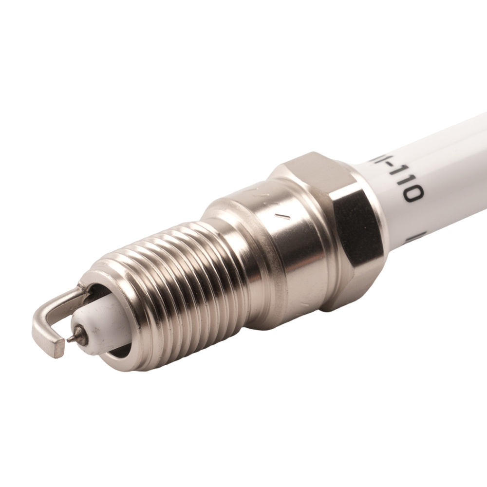 8PCS Iridium Spark Plugs compatible for Chevy Camaro 6.2L 7.0L 1998-2015 12621258