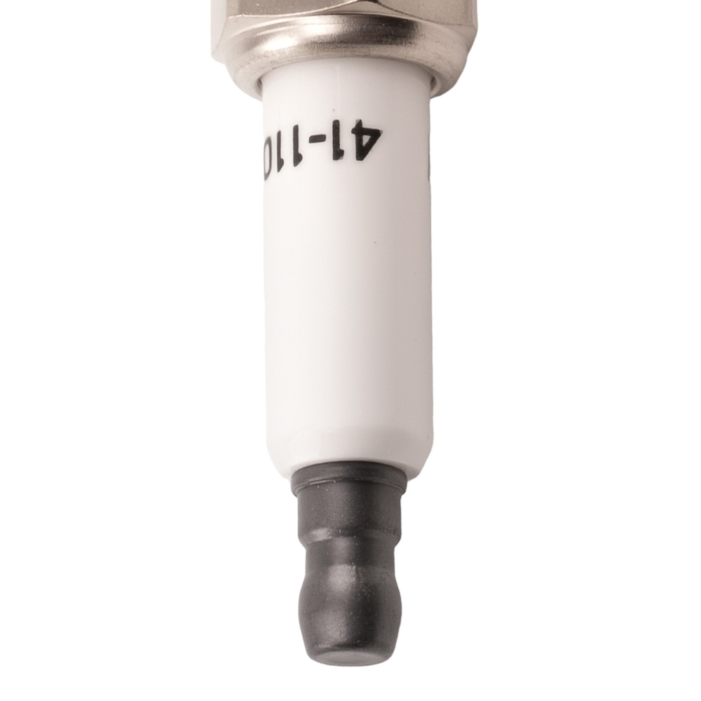 8PCS Iridium Spark Plugs compatible for Chevy Camaro 6.2L 7.0L 1998-2015 12621258