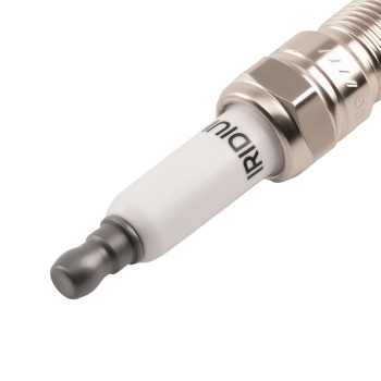 8Pcs Iridium Spark Plugs compatible for Chevy Avalanche compatible for Suburban 00-14 41-962 AP5245