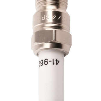 8Pcs Iridium Spark Plugs compatible for Chevy Avalanche compatible for Suburban 00-14 41-962 AP5245