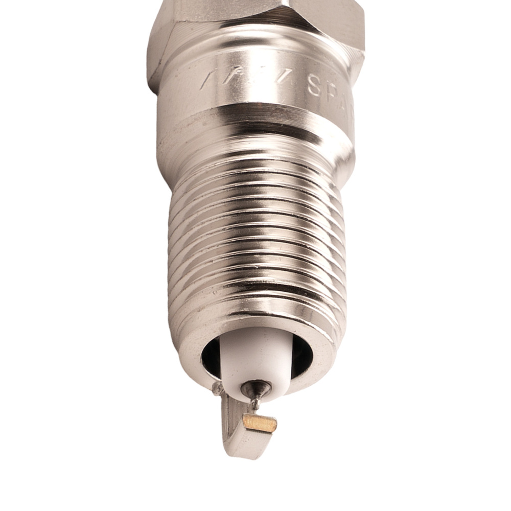 8Pcs Iridium Spark Plugs compatible for Chevy Avalanche compatible for Suburban 00-14 41-962 AP5245