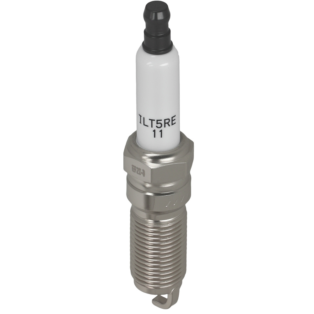 4× Spark Plugs compatible for Chevrolet Cobalt Captiva HHR 2003-2014 5019 LTR5IX11 90220