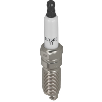 4× Spark Plugs compatible for Chevrolet Cobalt Captiva HHR 2003-2014 5019 LTR5IX11 90220