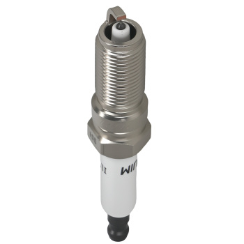 4× Spark Plugs compatible for Chevrolet Cobalt Captiva HHR 2003-2014 5019 LTR5IX11 90220