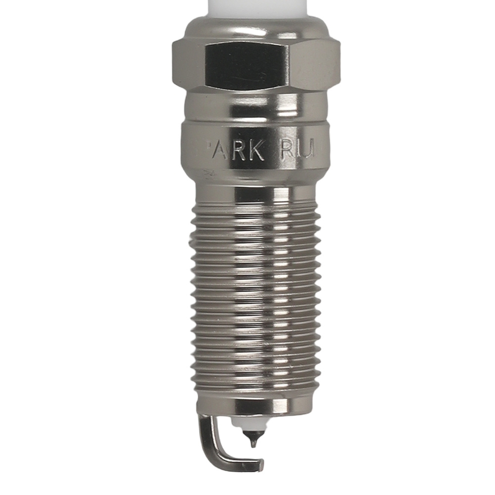 4× Spark Plugs compatible for Chevrolet Cobalt Captiva HHR 2003-2014 5019 LTR5IX11 90220