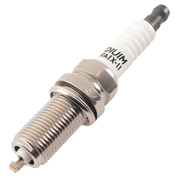 8PC Iridium Spark Plugs compatible for Toyota Tundra 2007-2020 V8 5.7L LFR6AIX-11