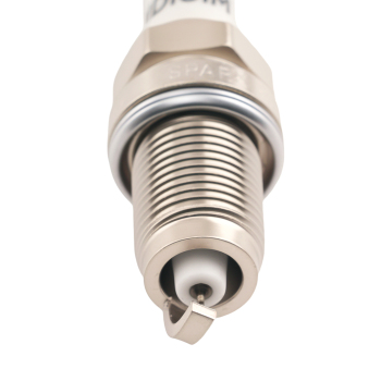 4pcs High Performance Spark Plugs compatible for Honda Civic 06-11 1.8L L4 5266