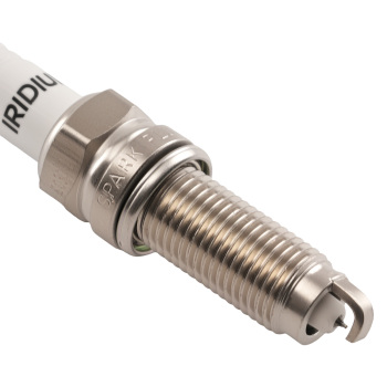 4Pcs Iridium Spark Plugs compatible for Acura ILX 2.4L 2013-2015 5787 ILZKR7B11S