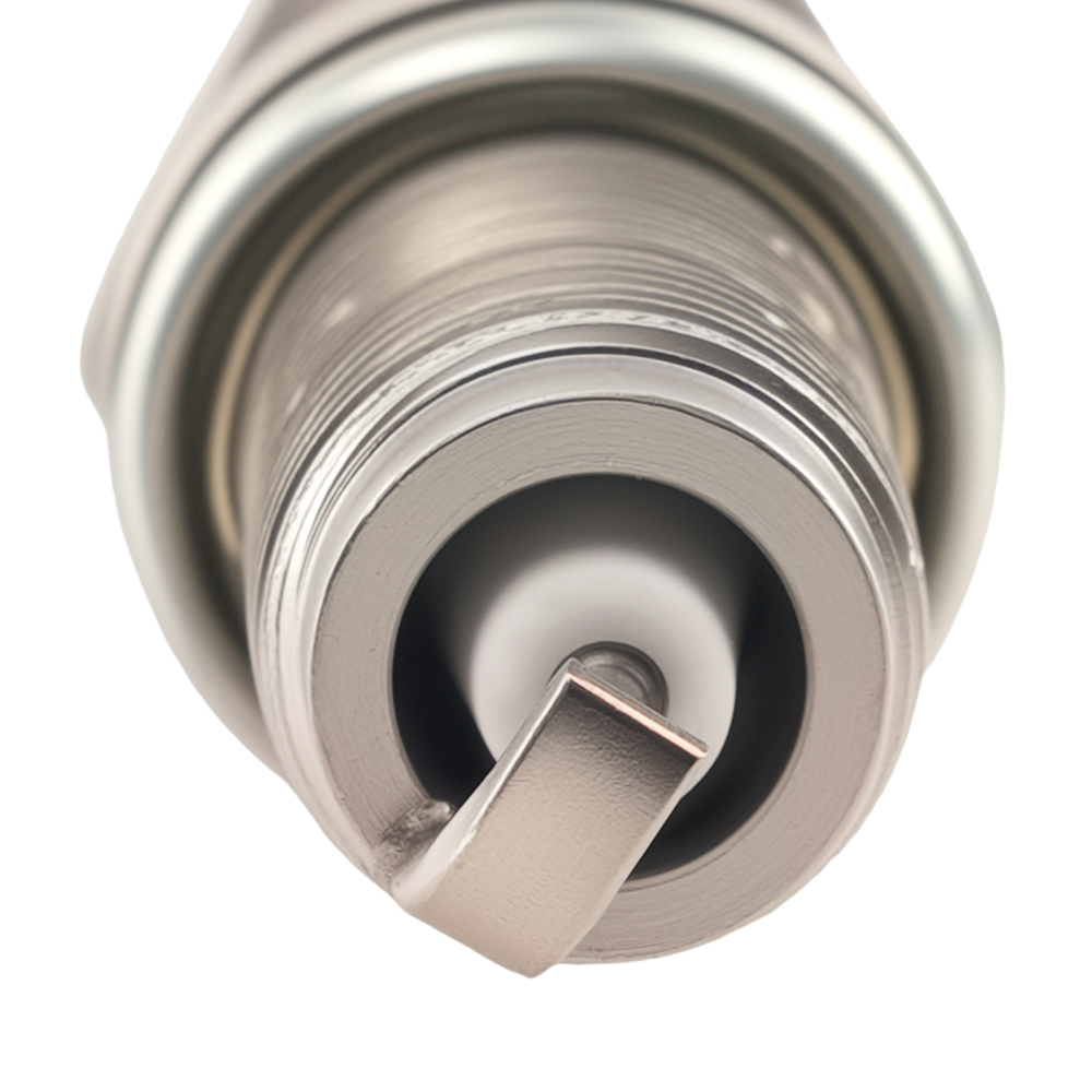 12290-R70-A01 Iridium Spark Plugs compatible for Chrysler Pacifica 2017-2023 5787