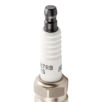 12290-R70-A01 Iridium Spark Plugs compatible for Chrysler Pacifica 2017-2023 5787