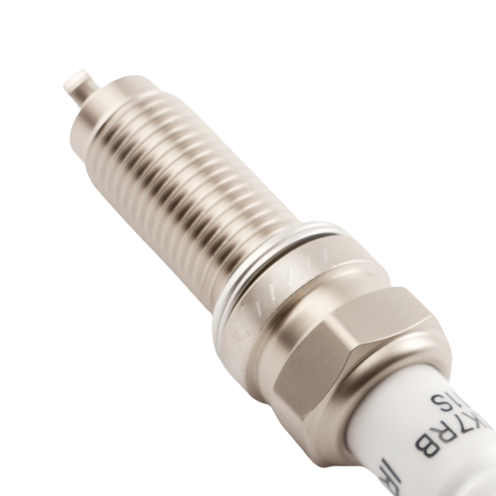 12290-R70-A01 Iridium Spark Plugs compatible for Chrysler Pacifica 2017-2023 5787