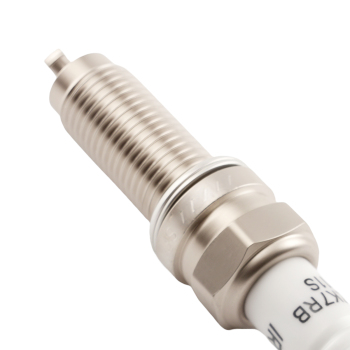 12290-R70-A01 Iridium Spark Plugs compatible for Chrysler Pacifica 2017-2023 5787