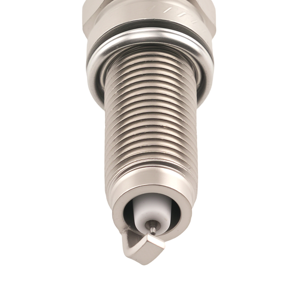 12290-R70-A01 Iridium Spark Plugs compatible for Chrysler Pacifica 2017-2023 5787