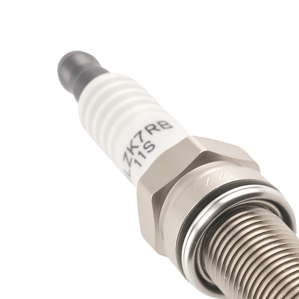 12290-R70-A01 Iridium Spark Plugs compatible for Chrysler Pacifica 2017-2023 5787