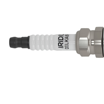 6pcs Iridium Spark Plugs compatible for INFINITI EX37 FX37 2013 V6 3.7L 90174