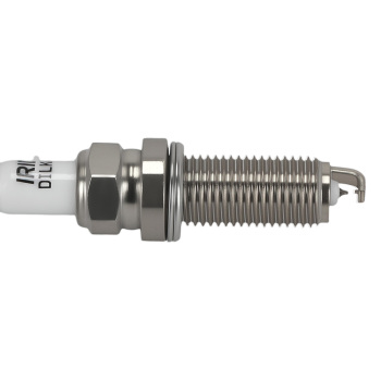 6pcs Iridium Spark Plugs compatible for INFINITI EX37 FX37 2013 V6 3.7L 90174