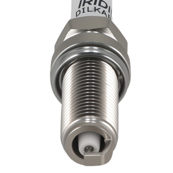 6pcs Iridium Spark Plugs compatible for INFINITI EX37 FX37 2013 V6 3.7L 90174