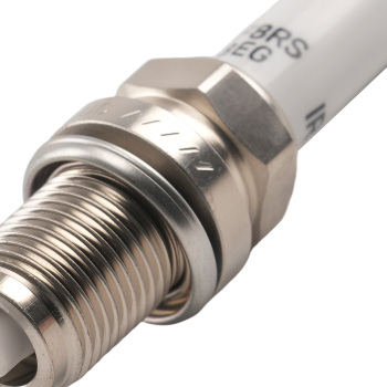 6x Iridium Spark Plugs compatible for Audi A7/A8 Quattro 3.0L 2012-2018 PFR8S8EG