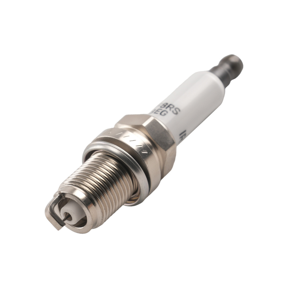 6x Iridium Spark Plugs compatible for Audi A7/A8 Quattro 3.0L 2012-2018 PFR8S8EG