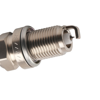 6x Iridium Spark Plugs compatible for Audi A7/A8 Quattro 3.0L 2012-2018 PFR8S8EG