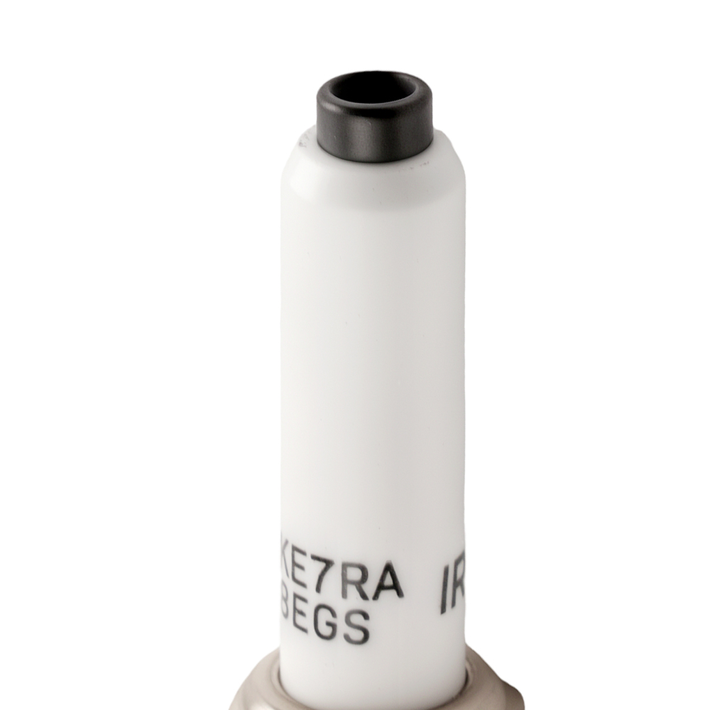 4Pcs Iridium Spark Plugs compatible for Audi A3 Sportback 2016-2018 95463 04E905612C