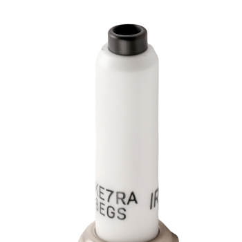 4Pcs Iridium Spark Plugs compatible for Audi A3 Sportback 2016-2018 95463 04E905612C