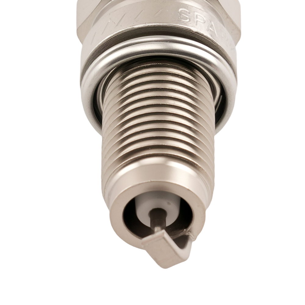 4Pcs Iridium Spark Plugs compatible for Audi A3 Sportback 2016-2018 95463 04E905612C