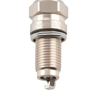 4Pcs Iridium Spark Plugs compatible for Audi A3 Sportback 2016-2018 95463 04E905612C