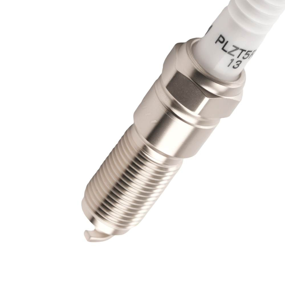 6x Iridium Platinum Spark Plugs compatible for Chrysler 300 2.7L 2005-2010 2314