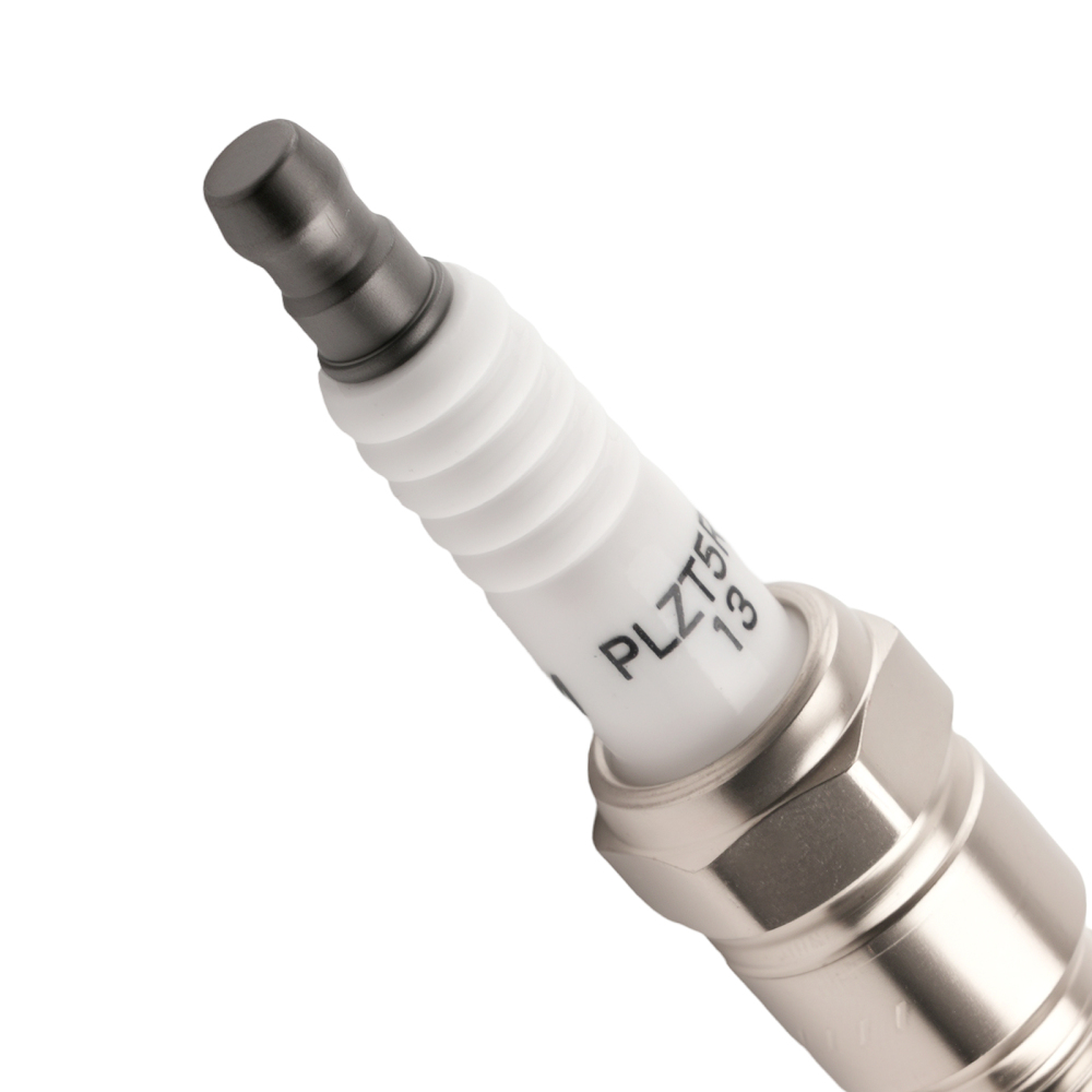 6x Iridium Platinum Spark Plugs compatible for Chrysler 300 2.7L 2005-2010 2314