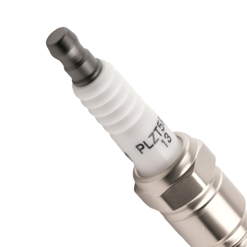 6x Iridium Platinum Spark Plugs compatible for Chrysler 300 2.7L 2005-2010 2314