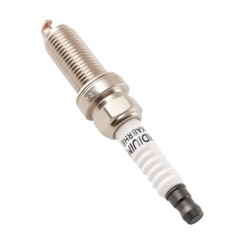 4pcs Iridium Platinum Plugs compatible for Subaru Forester WRX 2.0L LKAR8H6 AI5682